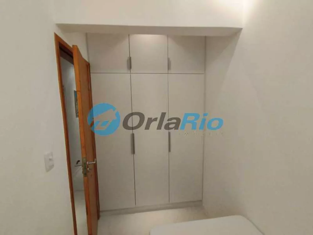 Apartamento, 2 quartos, 93 m² - Foto 26