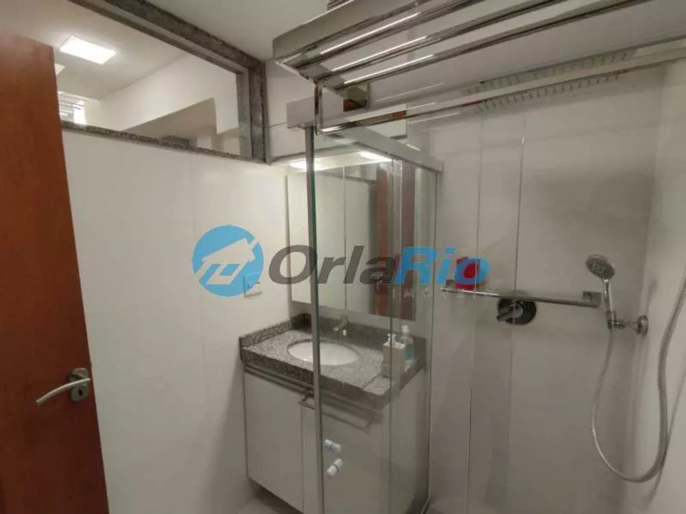 Apartamento, 2 quartos, 93 m² - Foto 17