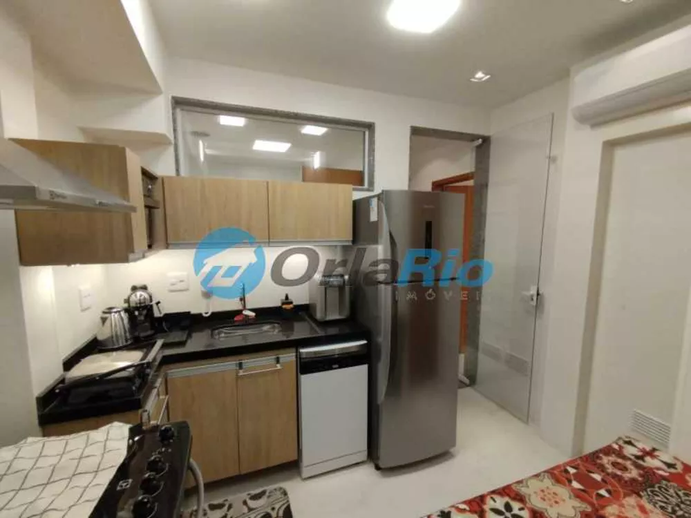 Apartamento, 2 quartos, 93 m² - Foto 20