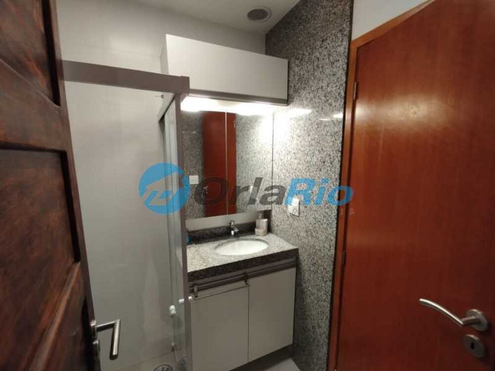 Apartamento, 2 quartos, 93 m² - Foto 11