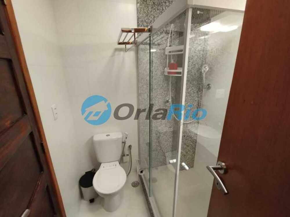 Apartamento, 2 quartos, 93 m² - Foto 12