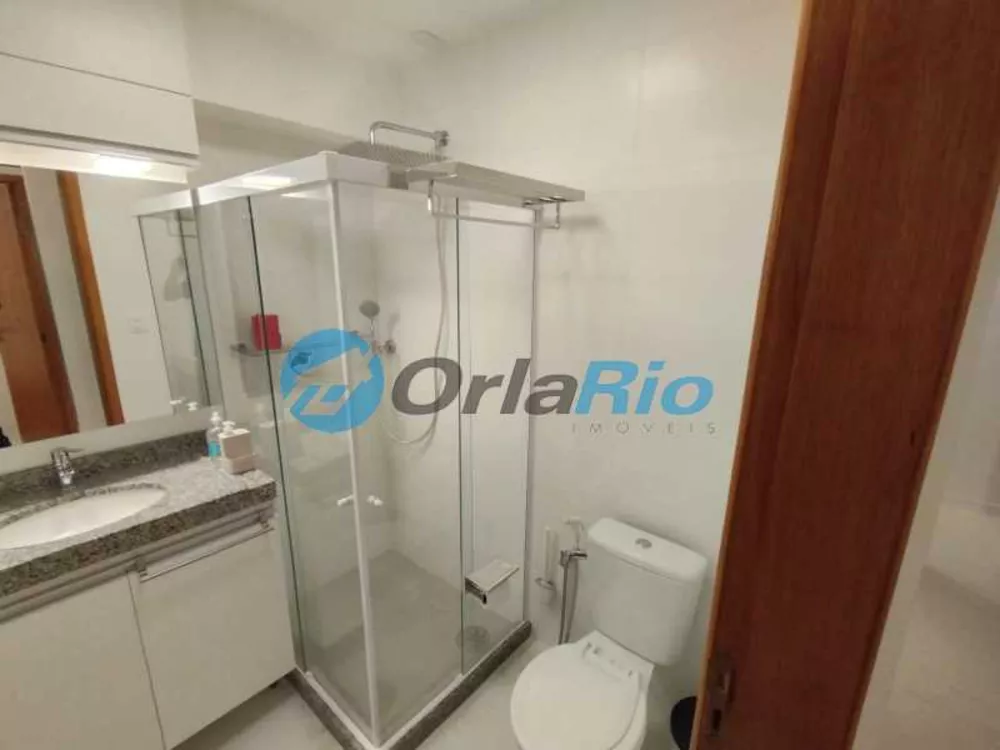 Apartamento, 2 quartos, 93 m² - Foto 16
