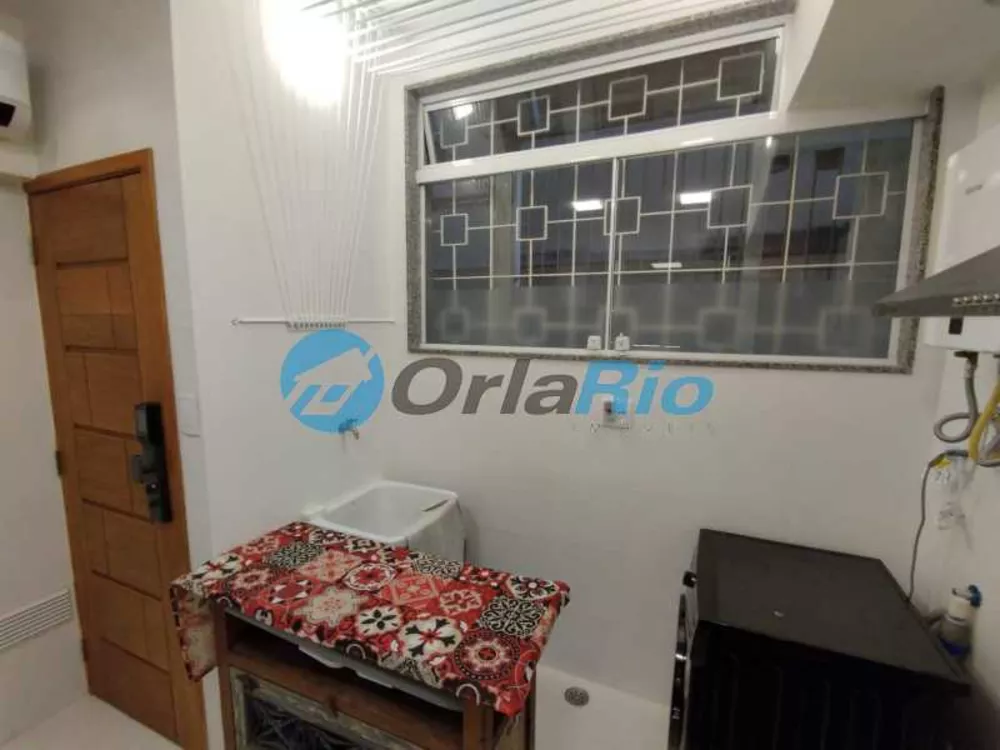Apartamento, 2 quartos, 93 m² - Foto 23