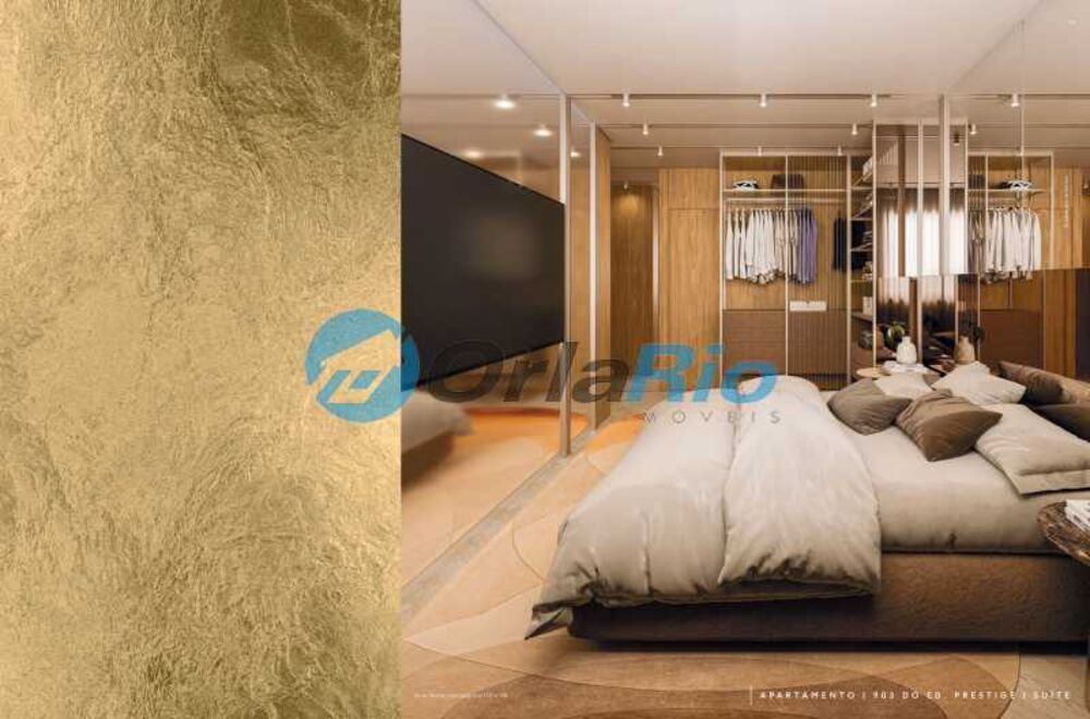 Apartamento, 3 quartos, 95 m² - Foto 28