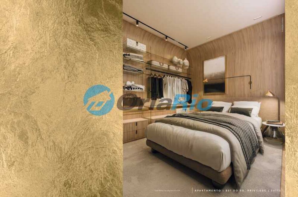 Apartamento, 3 quartos, 95 m² - Foto 30