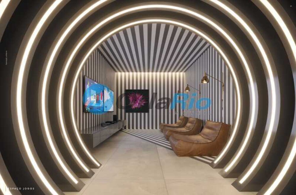 Apartamento, 3 quartos, 95 m² - Foto 12