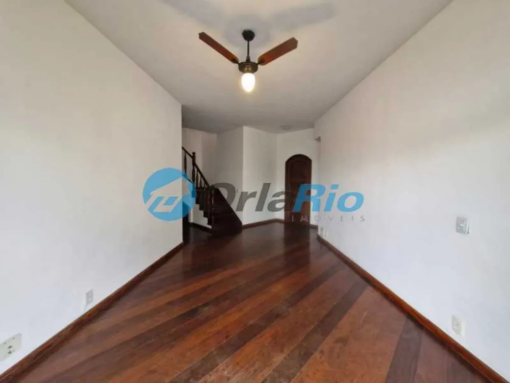 Apartamento, 4 quartos, 242 m² - Foto 5