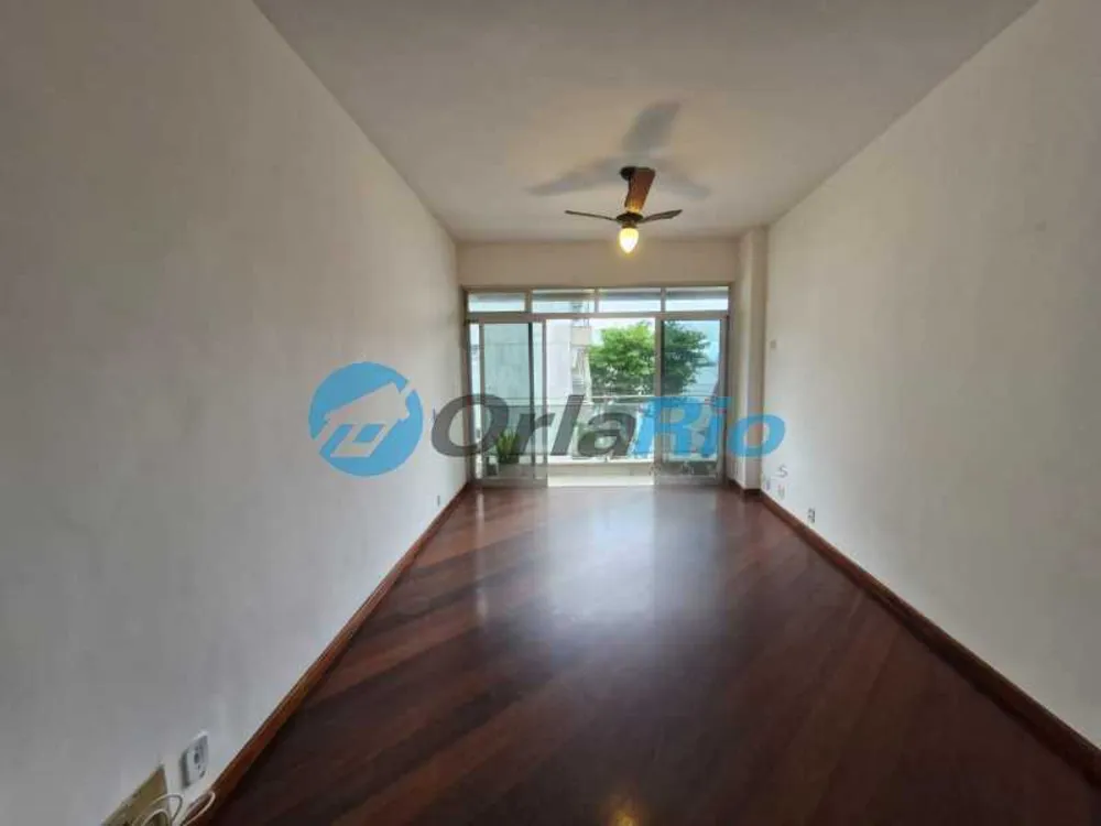 Apartamento, 4 quartos, 242 m² - Foto 4