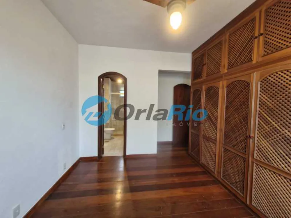 Apartamento, 4 quartos, 242 m² - Foto 12