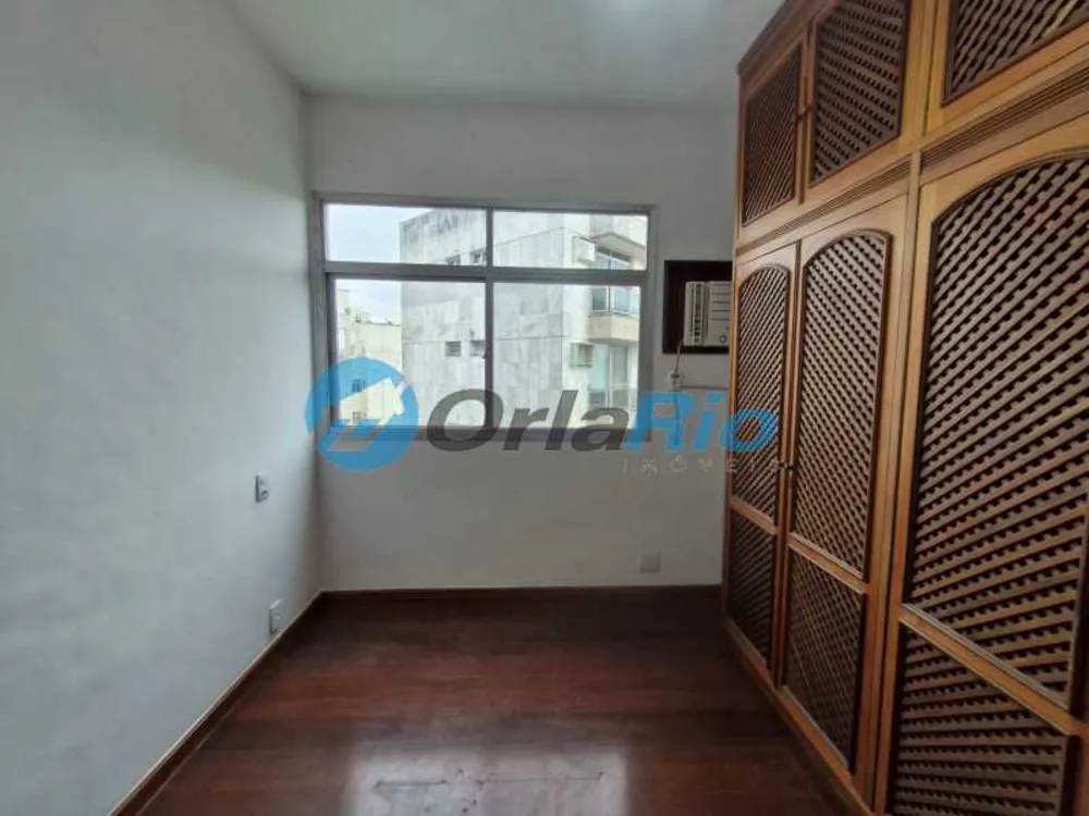 Apartamento, 4 quartos, 242 m² - Foto 9