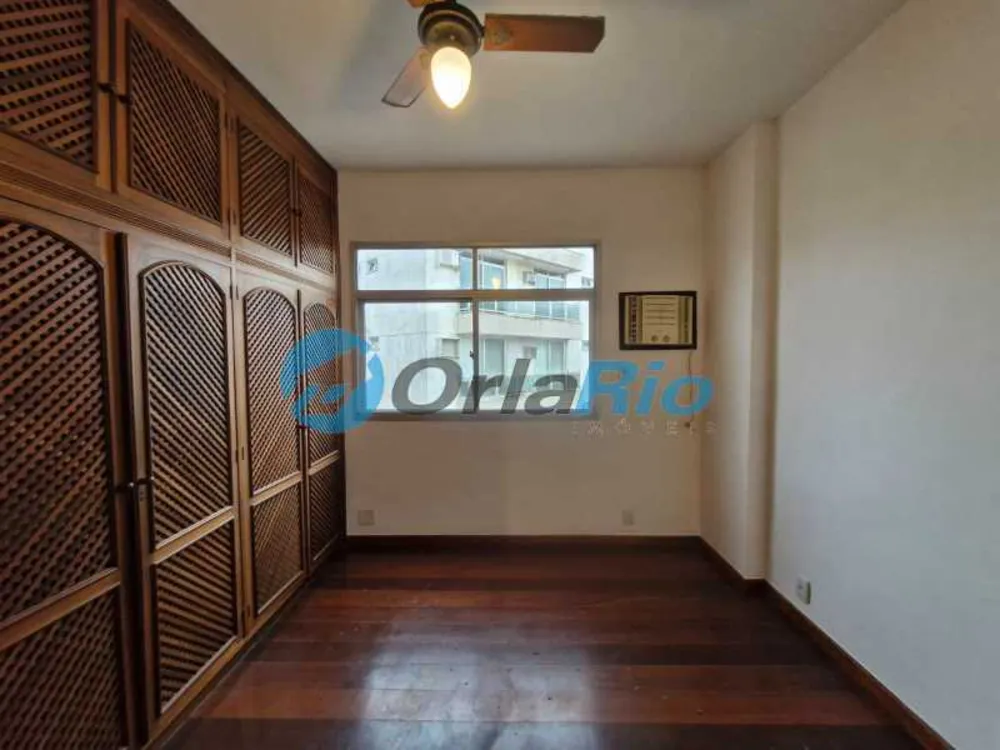 Apartamento, 4 quartos, 242 m² - Foto 11