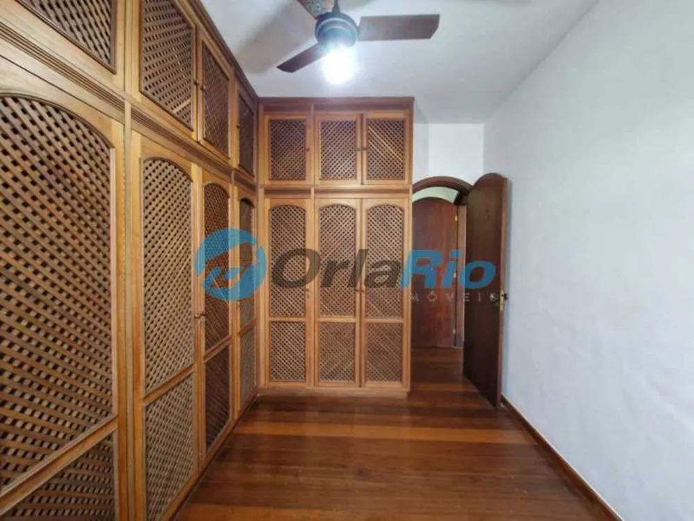 Apartamento, 4 quartos, 242 m² - Foto 10