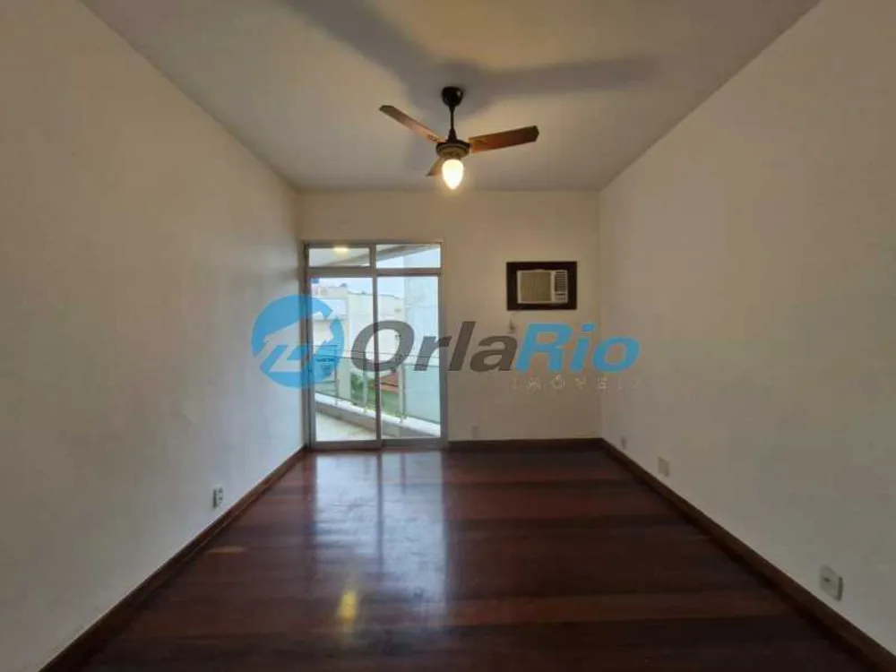 Apartamento, 4 quartos, 242 m² - Foto 8