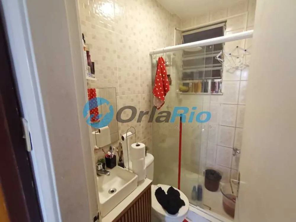 Apartamento, 1 quarto, 38 m² - Foto 1