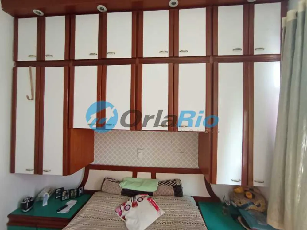 Apartamento, 1 quarto, 38 m² - Foto 18