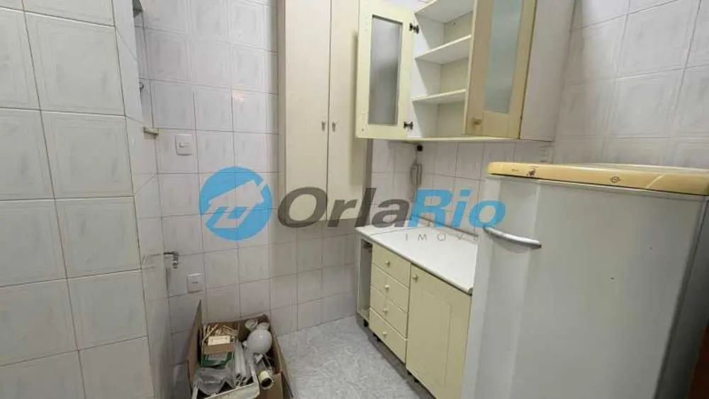 Kitnet-Studio, 23 m² - Foto 10