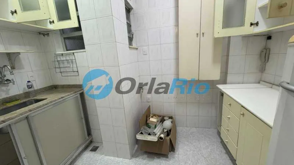 Kitnet-Studio, 23 m² - Foto 6