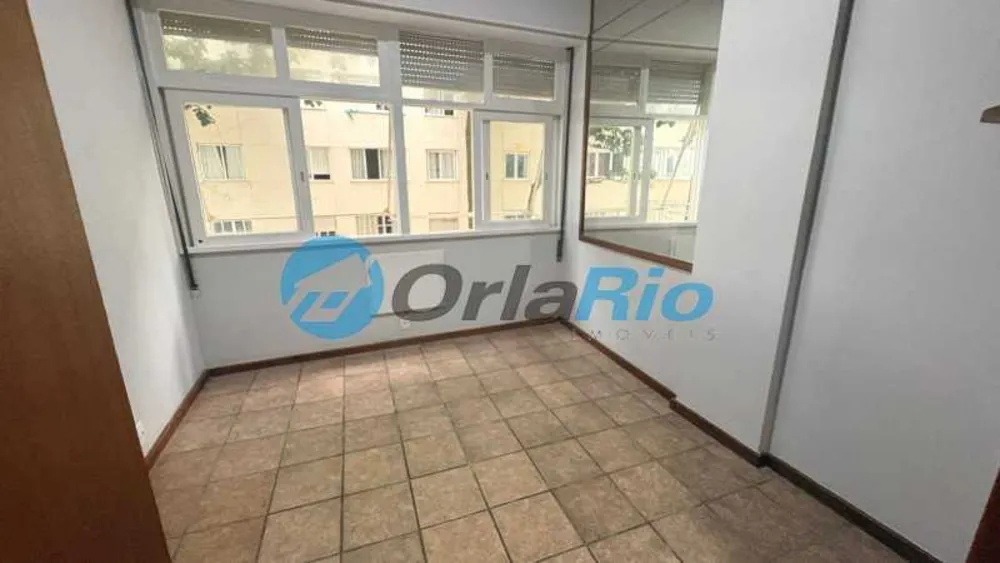 Kitnet-Studio, 23 m² - Foto 3