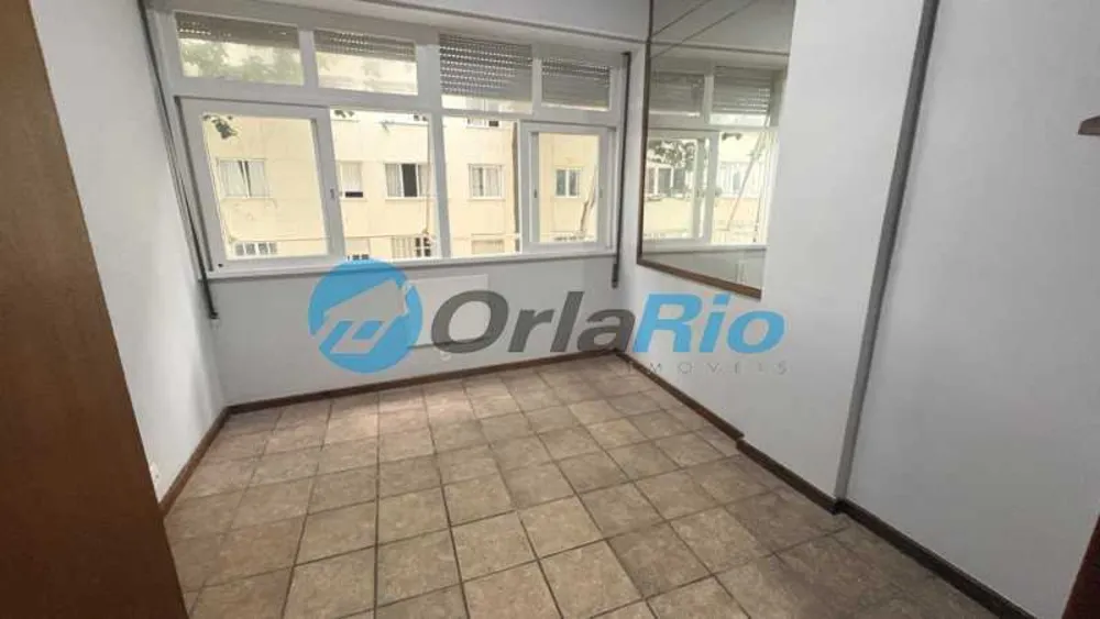 Kitnet-Studio, 23 m² - Foto 1