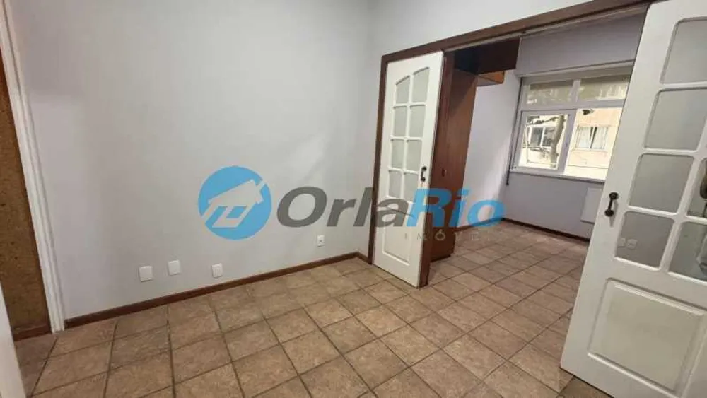 Kitnet-Studio, 23 m² - Foto 18