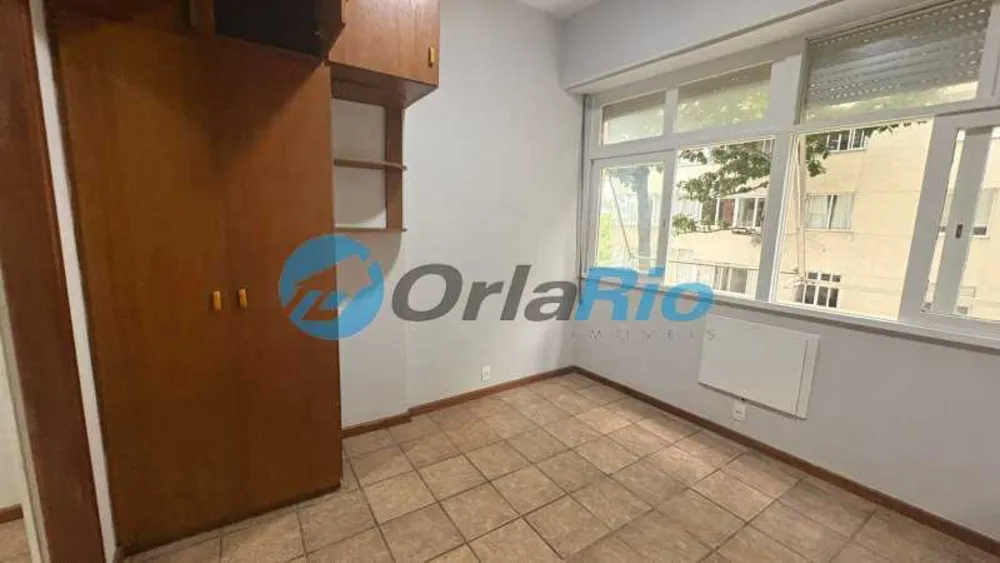 Kitnet-Studio, 23 m² - Foto 2