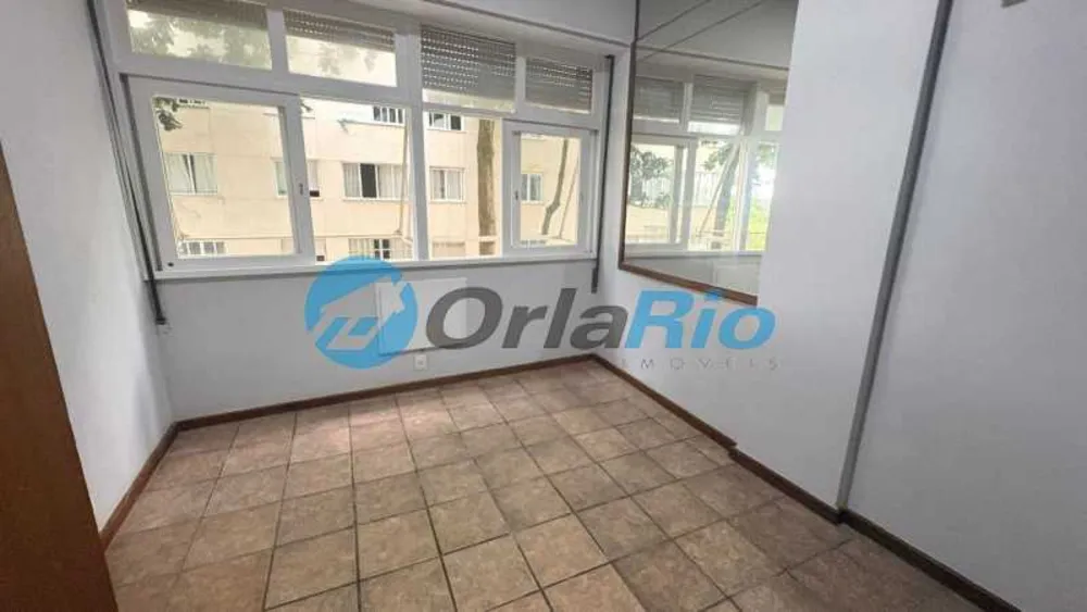 Kitnet-Studio, 23 m² - Foto 14