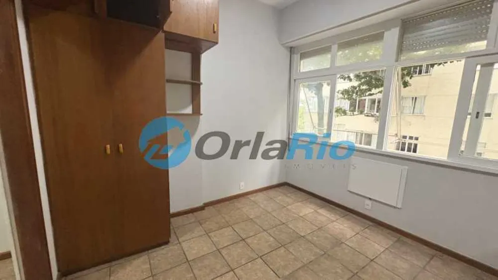 Kitnet-Studio, 23 m² - Foto 15