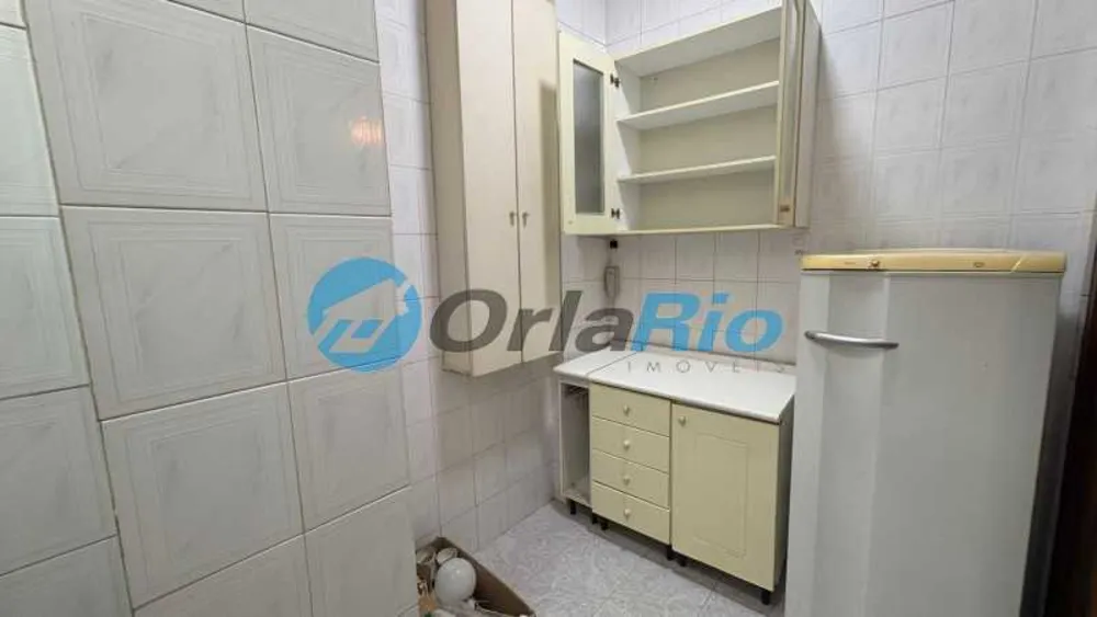 Kitnet-Studio, 23 m² - Foto 11