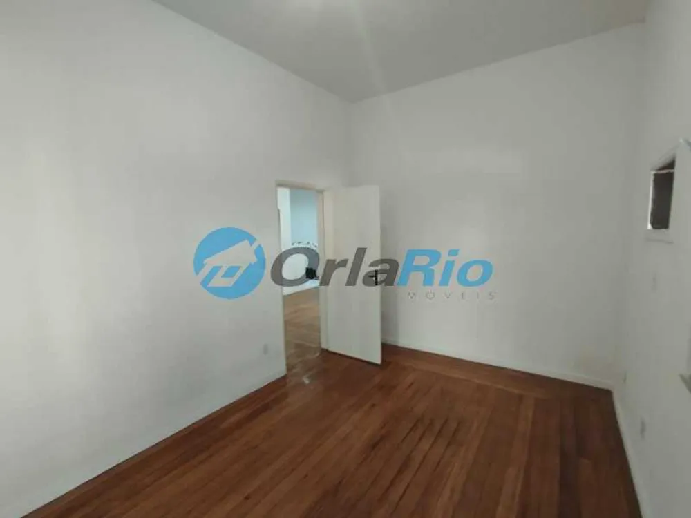 Casa, 3 quartos, 120 m² - Foto 8