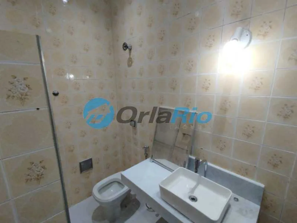 Casa, 3 quartos, 120 m² - Foto 15
