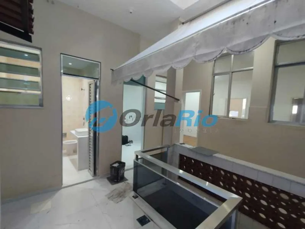 Casa, 3 quartos, 120 m² - Foto 21