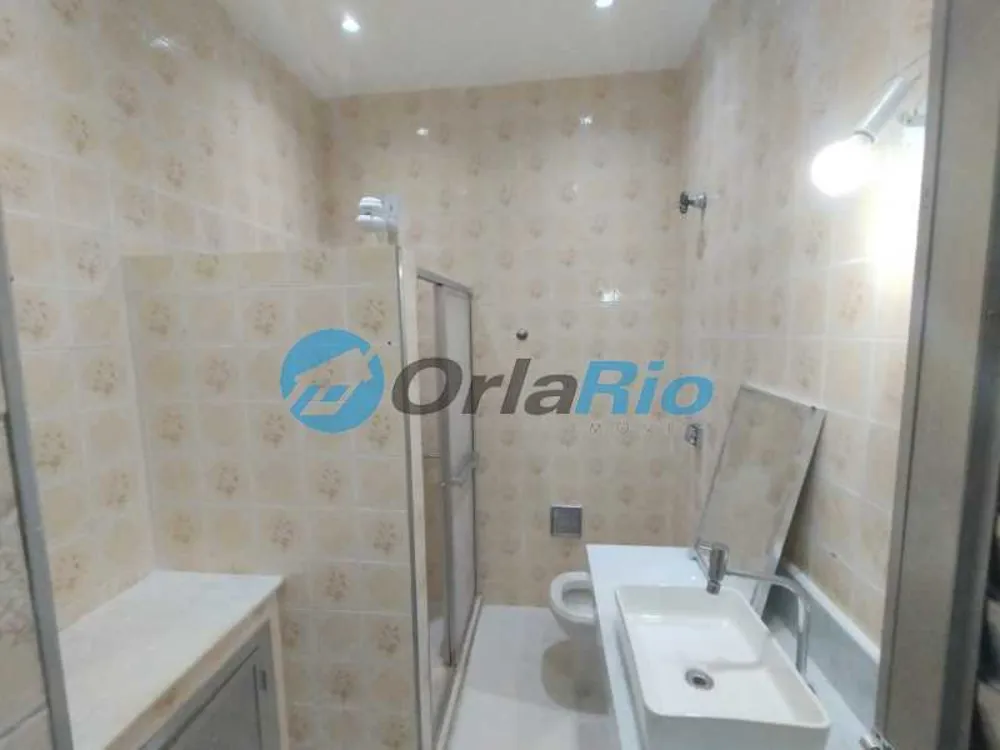 Casa, 3 quartos, 120 m² - Foto 14