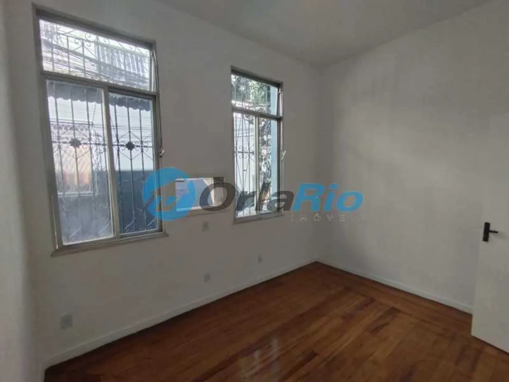 Casa, 3 quartos, 120 m² - Foto 8