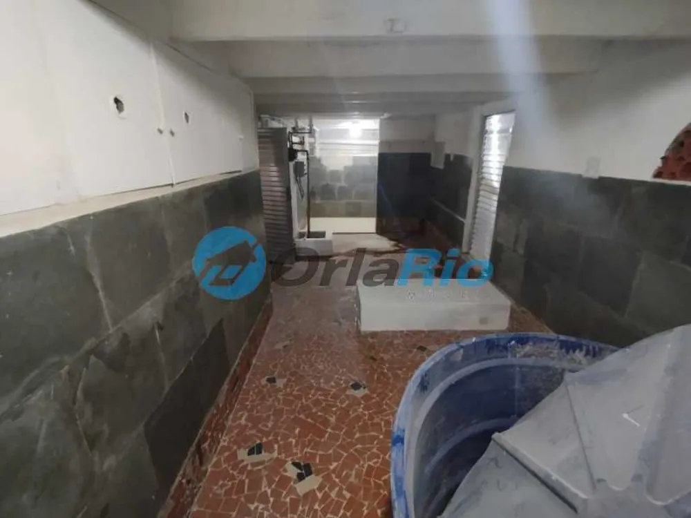 Casa, 3 quartos, 120 m² - Foto 24