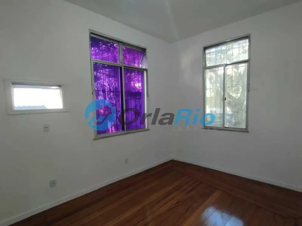 Casa, 3 quartos, 120 m² - Foto 7