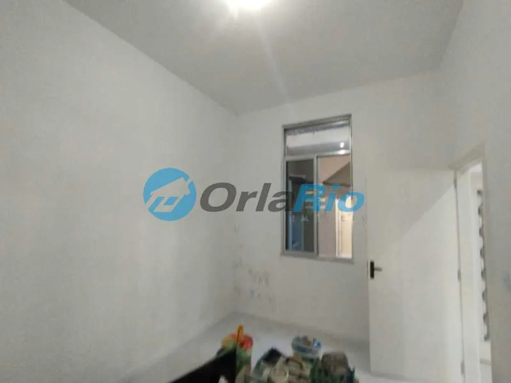 Casa, 3 quartos, 120 m² - Foto 11