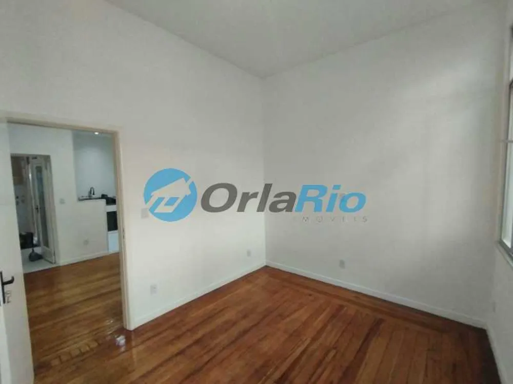 Casa, 3 quartos, 120 m² - Foto 10