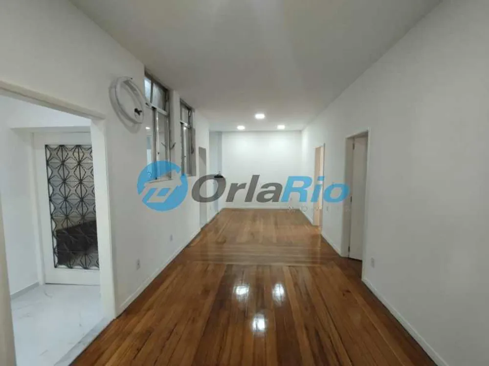 Casa, 3 quartos, 120 m² - Foto 2