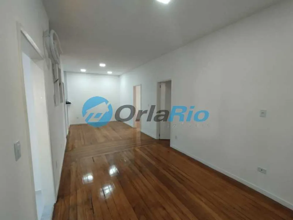 Casa, 3 quartos, 120 m² - Foto 4