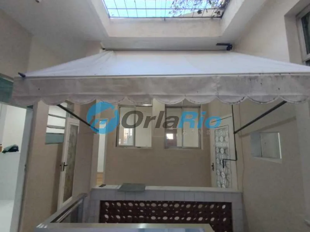 Casa, 3 quartos, 120 m² - Foto 22