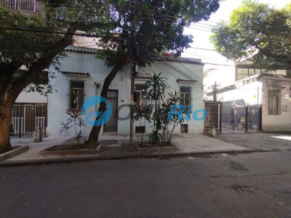 Casa, 3 quartos, 120 m² - Foto 1