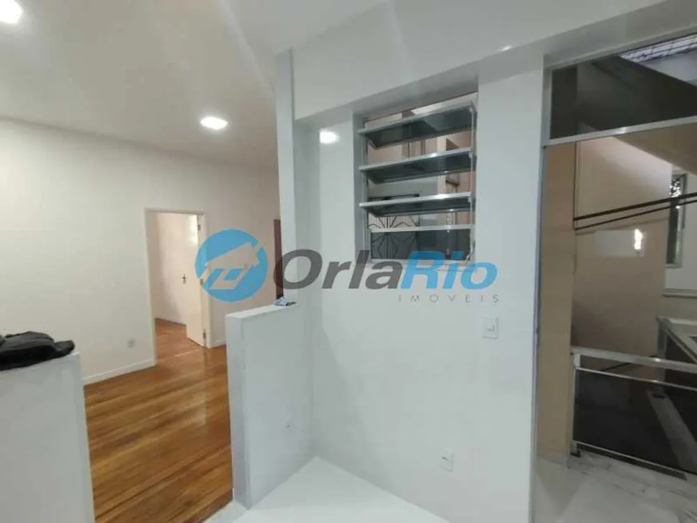 Casa, 3 quartos, 120 m² - Foto 18