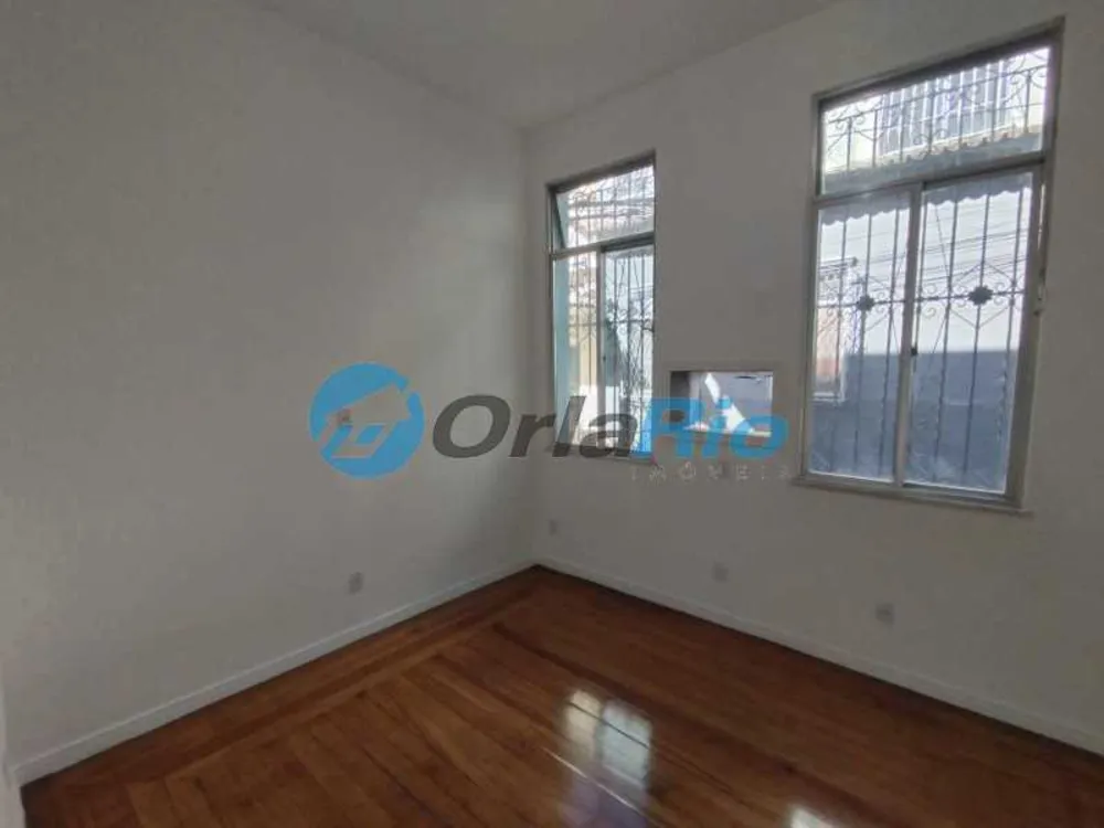 Casa, 3 quartos, 120 m² - Foto 9