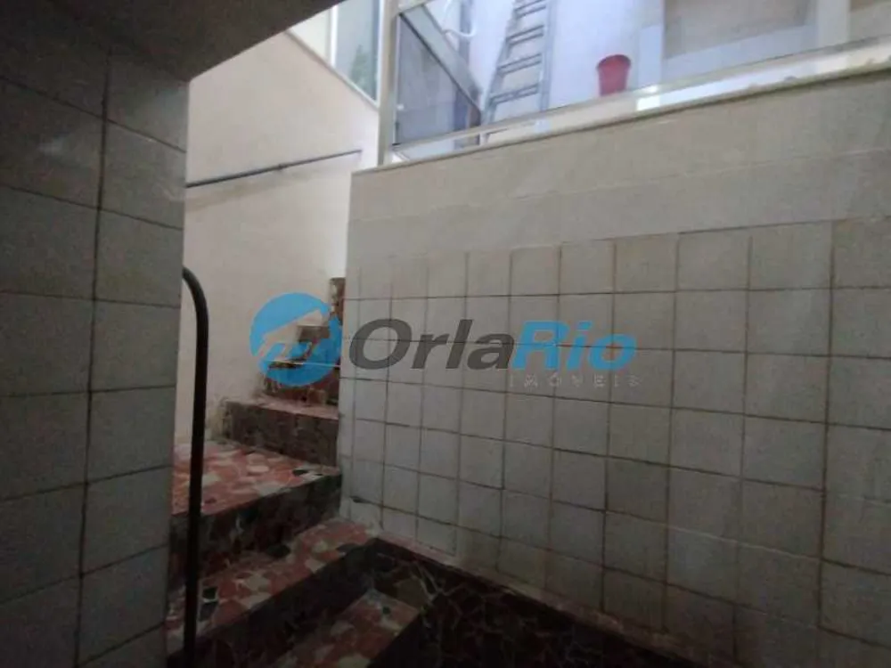 Casa, 3 quartos, 120 m² - Foto 28