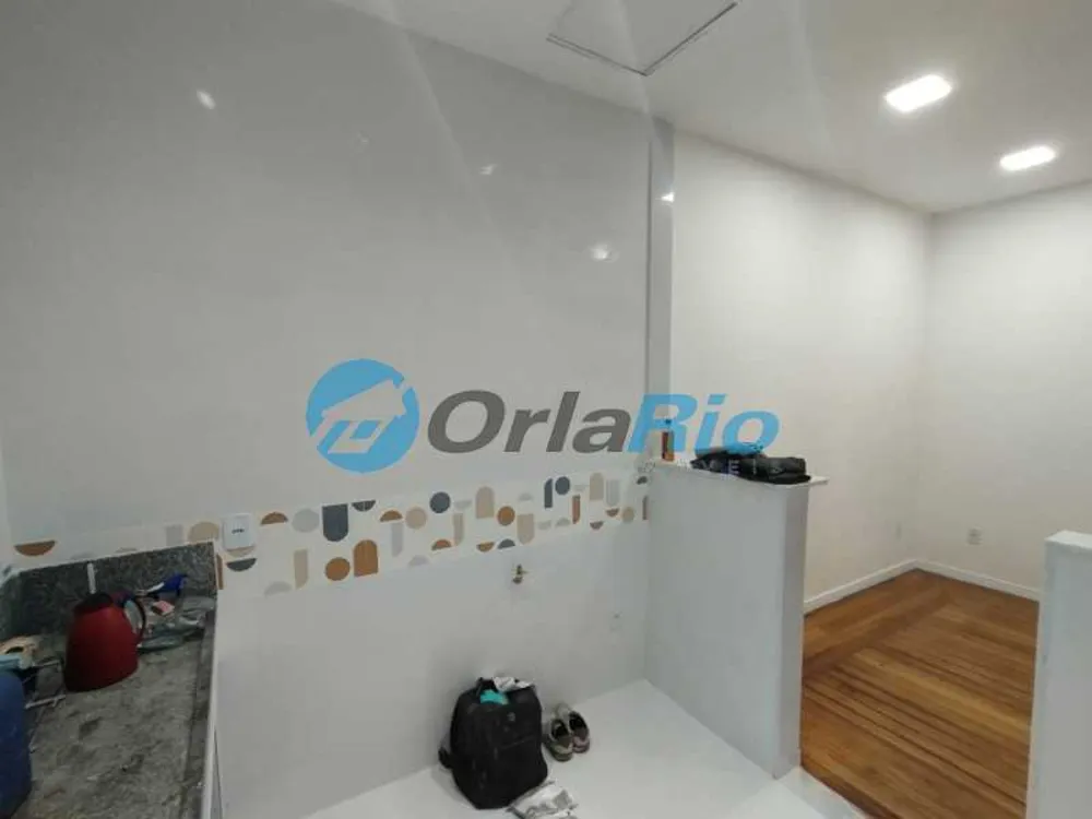Casa, 3 quartos, 120 m² - Foto 22