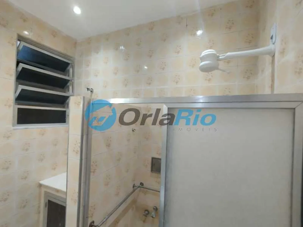 Casa, 3 quartos, 120 m² - Foto 17