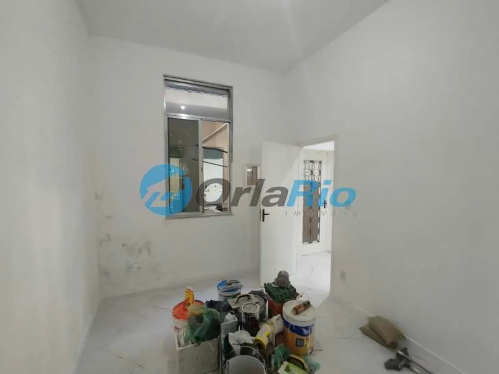 Casa, 3 quartos, 120 m² - Foto 13