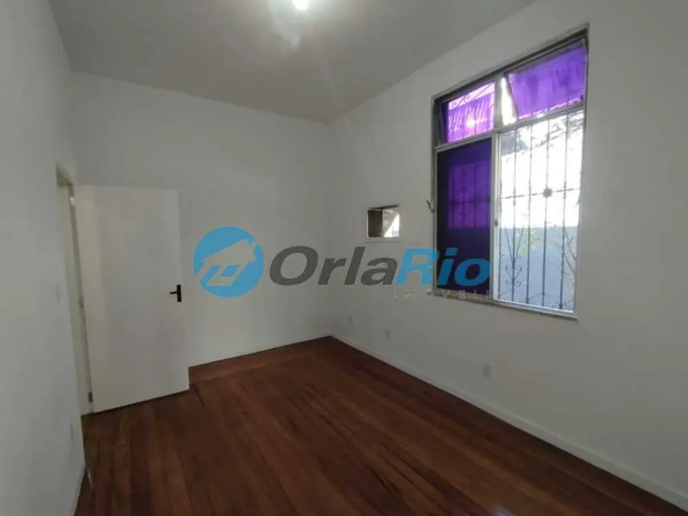 Casa, 3 quartos, 120 m² - Foto 6