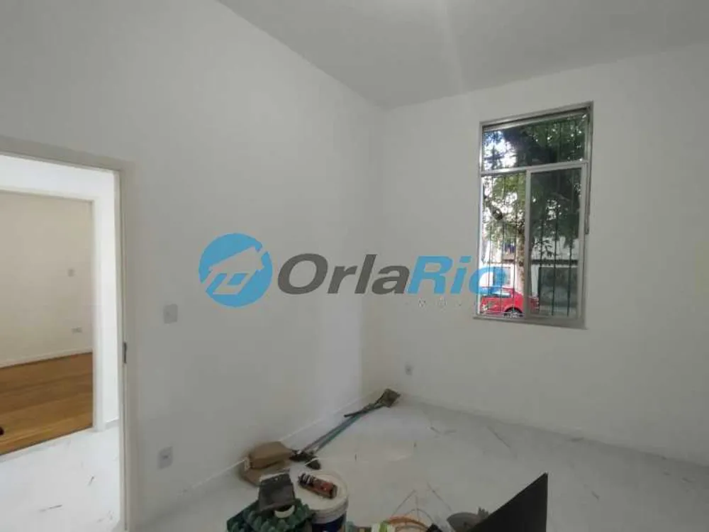 Casa, 3 quartos, 120 m² - Foto 12