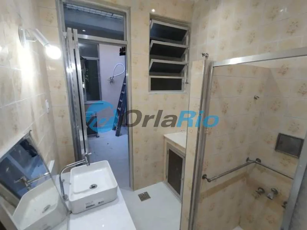 Casa, 3 quartos, 120 m² - Foto 16